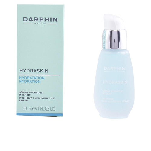 Darphin Hydraskin Intensive Skin Hydrating Serum Deep Hydration Formula