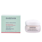 Darphin Ideal Resource Facial Cream Hydrating Anti Wrinkle Smooth Radiant Skin
