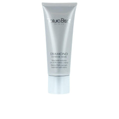 Natura Bissé Diamond Mascarilla Piel Radiante Cada Noche