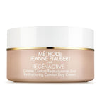 Jeanne Piaubert Régénactive Restructuring Day Cream Fights Signs Of Aging