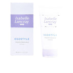 Isabelle Lancray Egostyle Facial Mask Deep Hydration And Protection