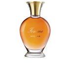 Rochas Femme Eau De Toilette Parfüm Zeitlose Pariser Eleganz