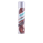 Batiste Dark & Deep Brown Shampoing Sec Cheveux Bruns Éclatants