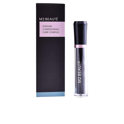 M2 Beauté Eyezone Sérum Conditionneur Cils Et Sourcils Sublimes