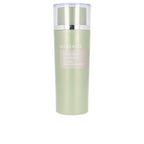 M2 Beauté Oil Free Facial Make Up Remover Deep Cleansing And Hydration