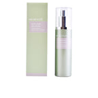 M2 Beauté Ultra Pure Solutions Facial Nano Spray Youthful Radiance Boost