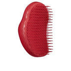 Tangle Teezer Thick & Curly Brosse À Cheveux Démêlage Sans Effort