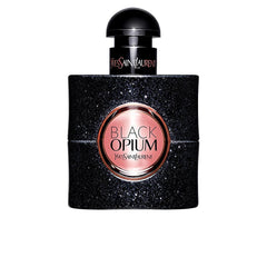 Yves Saint Laurent Black Opium Profumo Eau De Parfum Seduzione Infinita E Magnetica