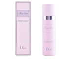 Dior Miss Dior Deodorant Spray Light Refreshing Scent