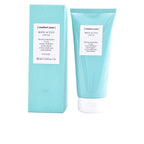 Comfort Zone Body Active Cream Firming Antioxidant Care