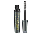 Rimmel London Volume Shake Mascara Lash Volume Without Weight