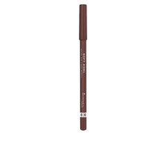 Rimmel London Soft Kohl Kajal Eye Pencil Perfect Smoky Look