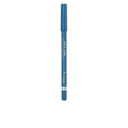 Rimmel London Soft Kohl Kajal Eye Pencil Perfect Smoky Look