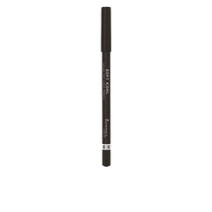 Rimmel London Soft Kohl Kajal Eye Pencil Perfect Smoky Look