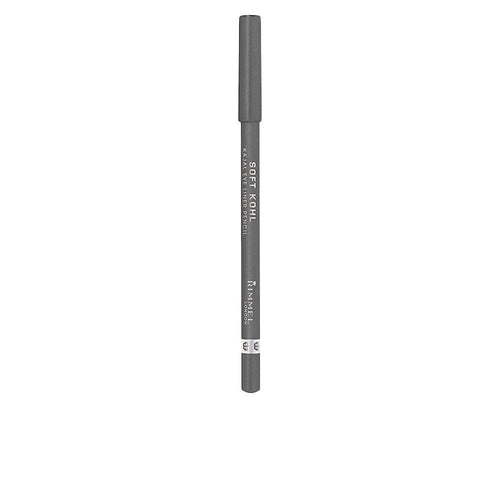 Rimmel London Soft Kohl Kajal Eye Pencil Perfect Smoky Look