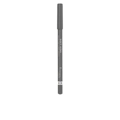 Rimmel London Soft Kohl Kajal Eye Pencil Perfect Smoky Look