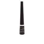 Rimmel London Exaggerate Liquid Eyeliner Bold Feline Look