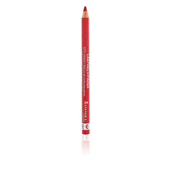 Rimmel London Lasting Finish 1000 Kisses Delineatore Per Labbra