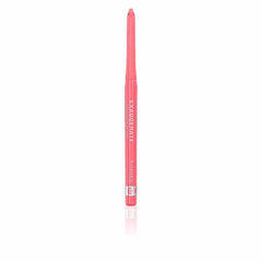 Rimmel London Exaggerate Liner Per Labbra Automatico Tutti Miei