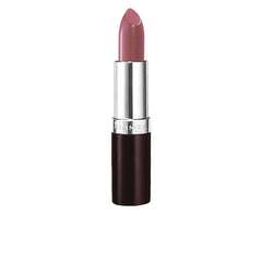Rimmel London Lasting Finish Rouge A Lèvres 8 Heures Couleur Intense