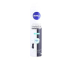 Nivea Nivea Deodorants Deodorant Spray 48 Hour Effective Protection