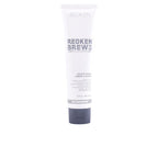 Redken Brews Redken Brews Shaving Cream Comfort And Protection