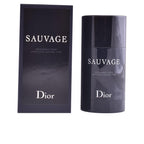 Dior Sauvage Deodorant Stick Alcohol Free Refreshment