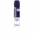 Lactovit Hombre Extra Effective Deodorant Spray 48 Hour Protection