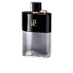 Carolina Herrera Ch Men Profumo Eau De Toilette