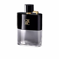 Carolina Herrera Ch Men Profumo Eau De Toilette