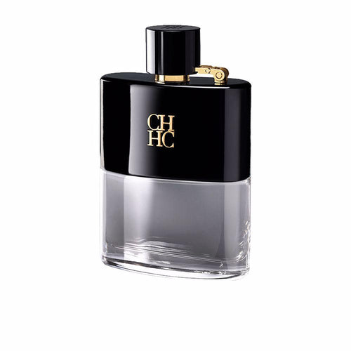 Carolina Herrera Ch Men Profumo Eau De Toilette