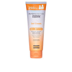 Isdin Fotoprotectores Isdin Sonnen Gel Creme SPF50 Schnelle Absorption