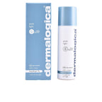 Dermalogica Power Bright Crème Visage SPF50 Protection Solaire Avancée