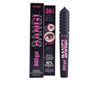 Benefit Bad Gal Mascara 36 Hours Lash Impact
