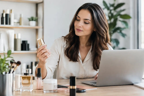 Recensioni distributori beauty: cosa verificare