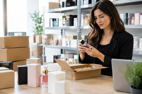 Stock oppure riassortimenti frequenti: cosa conviene