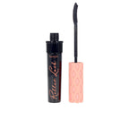 Benefit Roller Lash Mascara 12 Heures De Tenue Parfaite