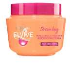 L'Oreal Paris Elvive Hair Mask Strong And Shinier Hair