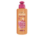 L'Oréal Paris Elvive Hair Conditioner Dream Long Stop Scissors Strong Silky Hair