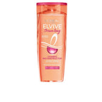 L'Oréal Paris Elvive Dream Long Shampoo Art Of Manicure
