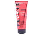 Sexy Hair Big Sexyhair Volumizing Treatment