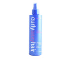 Sexy Hair Curly Sexyhair Liquid Curling Gel