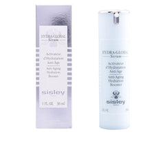Sisley Hydra Global Sérum Antienvejecimiento Hidratación Profunda Diaria