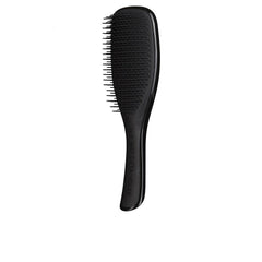Tangle Teezer Ultimate Detangler Hair Brush Effortless Tangle Free
