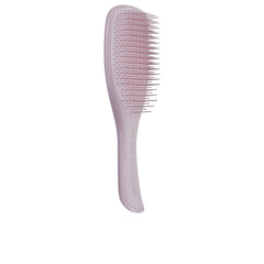 Tangle Teezer Ultimate Detangler Hair Brush Effortless Tangle Free