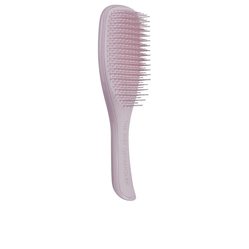 Tangle Teezer Ultimate Detangler Hair Brush Effortless Tangle Free