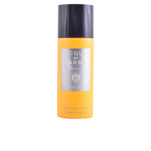 Acqua Di Parma Colonie Deodorante Vaporizzatore