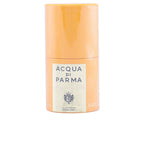 Acqua Di Parma Le Nobili Magnolia Nobile Eau De Parfum