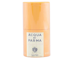 Acqua Di Parma Le Nobili Magnolia Nobile Eau De Parfum