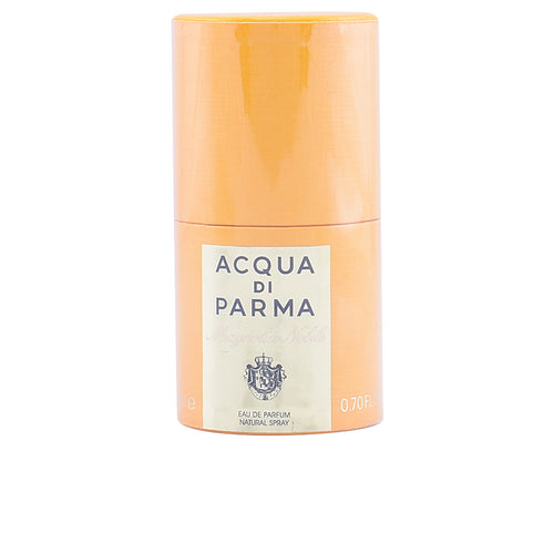 Acqua Di Parma Le Nobili Magnolia Nobile Eau De Parfum